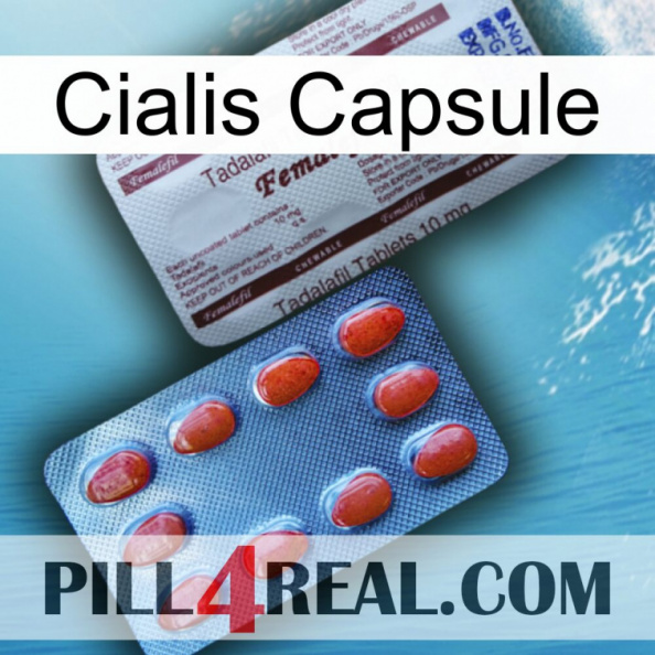 Cialis Capsule 36.jpg